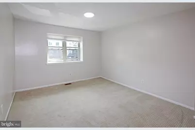 4942 Tupelo Turn, Wilmington, DE 19808 - Photo 10
