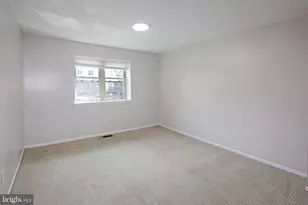 4942 Tupelo Turn, Wilmington, DE 19808 - Photo 10