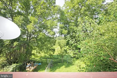 4942 Tupelo Turn, Wilmington, DE 19808 - Photo 20