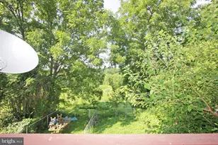 4942 Tupelo Turn, Wilmington, DE 19808 - Photo 20