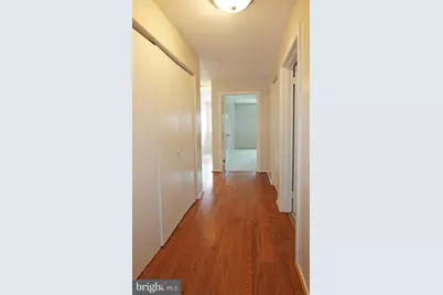 4942 Tupelo Turn, Wilmington, DE 19808 - Photo 10