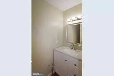 4942 Tupelo Turn, Wilmington, DE 19808 - Photo 8