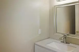 4942 Tupelo Turn, Wilmington, DE 19808 - Photo 8