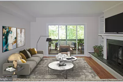 4942 Tupelo Turn, Wilmington, DE 19808 - Photo 2