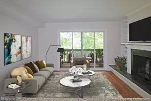 4942 Tupelo Turn, Wilmington, DE 19808 - Photo 2