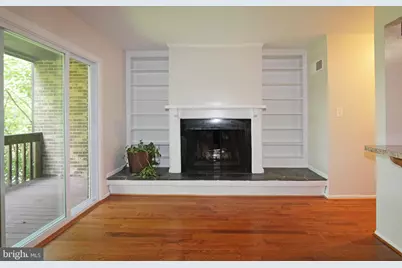 4942 Tupelo Turn, Wilmington, DE 19808 - Photo 2