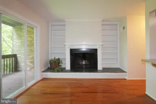 4942 Tupelo Turn, Wilmington, DE 19808 - Photo 2