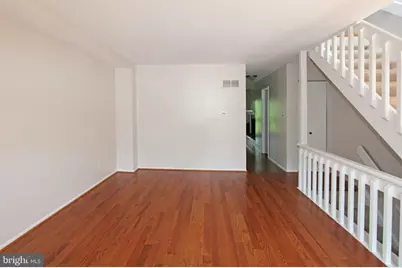 4942 Tupelo Turn, Wilmington, DE 19808 - Photo 4