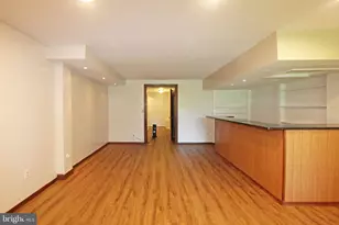 4942 Tupelo Turn, Wilmington, DE 19808 - Photo 16