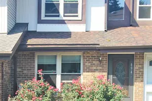 4942 Tupelo Turn, Wilmington, DE 19808 - Photo 1