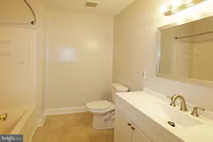 4942 Tupelo Turn, Wilmington, DE 19808 - Photo 12