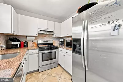 6 Shadow Lane, Bear, DE 19701 - Photo 8