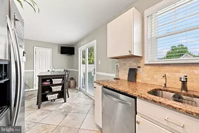 6 Shadow Lane, Bear, DE 19701 - Photo 6