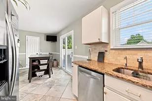 6 Shadow Ln, Bear, DE 19701 - Photo 6