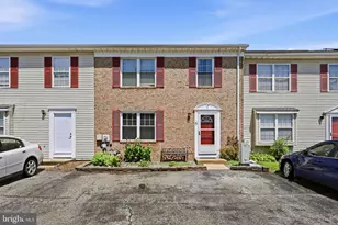 6 Shadow Ln, Bear, DE 19701 - Photo 1