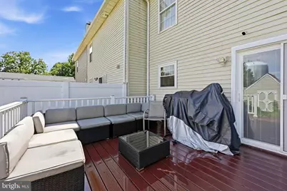6 Shadow Lane, Bear, DE 19701 - Photo 22