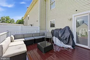 6 Shadow Ln, Bear, DE 19701 - Photo 22