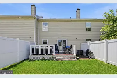 6 Shadow Lane, Bear, DE 19701 - Photo 24