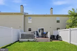 6 Shadow Ln, Bear, DE 19701 - Photo 24