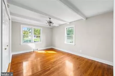 406 Stanton Road, Wilmington, DE 19804 - Photo 12
