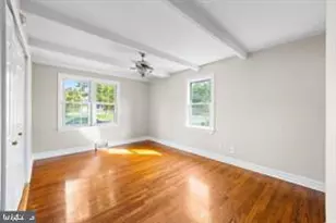 406 Stanton Rd, Wilmington, DE 19804 - Photo 12