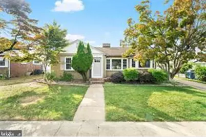 406 Stanton Road, Wilmington, DE 19804 - Photo 46