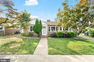 406 Stanton Rd, Wilmington, DE 19804 - Photo 46