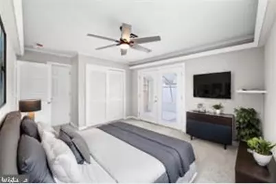 406 Stanton Road, Wilmington, DE 19804 - Photo 28