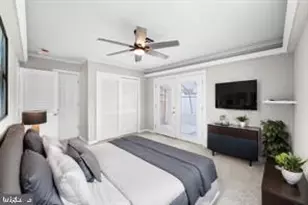 406 Stanton Rd, Wilmington, DE 19804 - Photo 28
