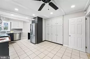 406 Stanton Rd, Wilmington, DE 19804 - Photo 38