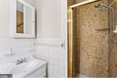 406 Stanton Road, Wilmington, DE 19804 - Photo 22