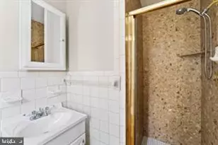 406 Stanton Rd, Wilmington, DE 19804 - Photo 22