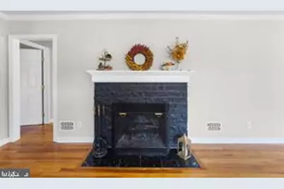 406 Stanton Road, Wilmington, DE 19804 - Photo 40