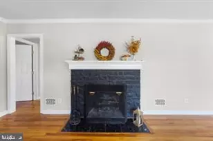406 Stanton Rd, Wilmington, DE 19804 - Photo 40
