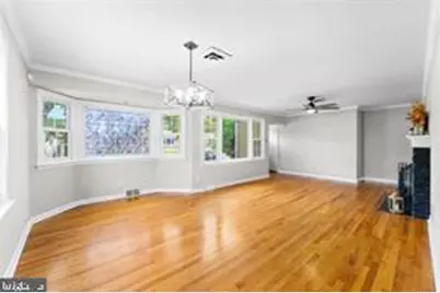 406 Stanton Road, Wilmington, DE 19804 - Photo 26