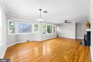 406 Stanton Rd, Wilmington, DE 19804 - Photo 26