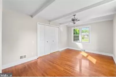 406 Stanton Road, Wilmington, DE 19804 - Photo 14