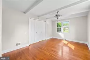 406 Stanton Rd, Wilmington, DE 19804 - Photo 14