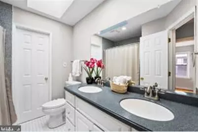 406 Stanton Road, Wilmington, DE 19804 - Photo 24