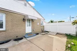 406 Stanton Rd, Wilmington, DE 19804 - Photo 8
