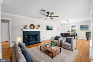406 Stanton Rd, Wilmington, DE 19804 - Photo 42
