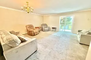 4 Evlon, New Castle, DE 19720 - Photo 14