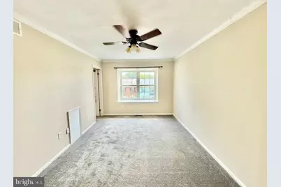 4 Evlon, New Castle, DE 19720 - Photo 24