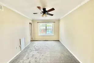 4 Evlon, New Castle, DE 19720 - Photo 24