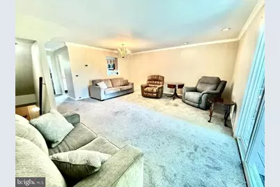 4 Evlon, New Castle, DE 19720 - Photo 16