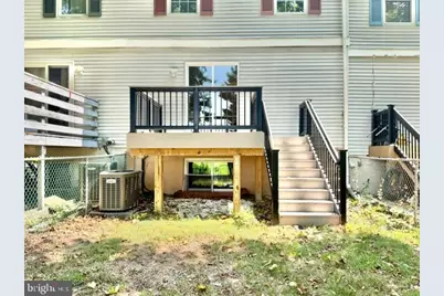 4 Evlon, New Castle, DE 19720 - Photo 30