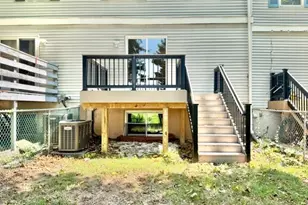 4 Evlon, New Castle, DE 19720 - Photo 30