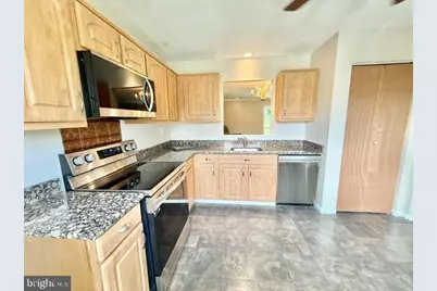 4 Evlon, New Castle, DE 19720 - Photo 6