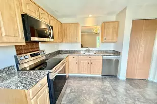 4 Evlon, New Castle, DE 19720 - Photo 6