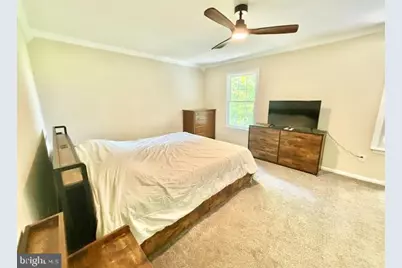 4 Evlon, New Castle, DE 19720 - Photo 18
